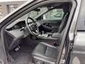 Land Rover Range Rover Evoque D165 S AWD Aut. AHK LED CAM NAVI PDC LANE TEMP Grau - thumbnail 7