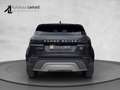 Land Rover Range Rover Evoque D165 S AWD Aut. AHK LED CAM NAVI PDC LANE TEMP Grau - thumbnail 5