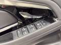 Land Rover Range Rover Evoque D165 S AWD Aut. AHK LED CAM NAVI PDC LANE TEMP Grau - thumbnail 9