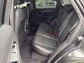 Land Rover Range Rover Evoque D165 S AWD Aut. AHK LED CAM NAVI PDC LANE TEMP Grau - thumbnail 10