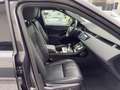 Land Rover Range Rover Evoque D165 S AWD Aut. AHK LED CAM NAVI PDC LANE TEMP Grau - thumbnail 14