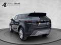 Land Rover Range Rover Evoque D165 S AWD Aut. AHK LED CAM NAVI PDC LANE TEMP Grau - thumbnail 4