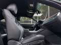 BMW 430 d Coupe  xDrive M Sport. 1.Hand, Insp. Neu Blau - thumbnail 9