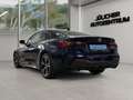BMW 430 d Coupe  xDrive M Sport. 1.Hand, Insp. Neu Blau - thumbnail 6