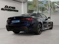 BMW 430 d Coupe  xDrive M Sport. 1.Hand, Insp. Neu Blau - thumbnail 3