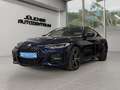 BMW 430 d Coupe  xDrive M Sport. 1.Hand, Insp. Neu Blau - thumbnail 4