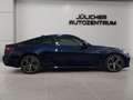 BMW 430 d Coupe  xDrive M Sport. 1.Hand, Insp. Neu Blau - thumbnail 2