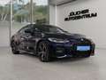 BMW 430 d Coupe  xDrive M Sport. 1.Hand, Insp. Neu Blau - thumbnail 1
