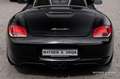 Porsche Boxster 2.9 Mk2 Manual 69.000km Schwarz - thumbnail 24