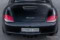 Porsche Boxster 2.9 Mk2 Manual 69.000km Schwarz - thumbnail 21