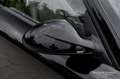 Porsche Boxster 2.9 Mk2 Manual 69.000km Schwarz - thumbnail 29