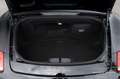 Porsche Boxster 2.9 Mk2 Manual 69.000km Schwarz - thumbnail 31