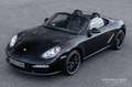 Porsche Boxster 2.9 Mk2 Manual 69.000km Schwarz - thumbnail 3