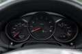Porsche Boxster 2.9 Mk2 Manual 69.000km Schwarz - thumbnail 9