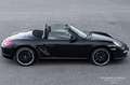 Porsche Boxster 2.9 Mk2 Manual 69.000km Schwarz - thumbnail 2