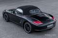 Porsche Boxster 2.9 Mk2 Manual 69.000km Schwarz - thumbnail 6