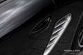 Porsche Boxster 2.9 Mk2 Manual 69.000km Schwarz - thumbnail 28