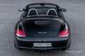 Porsche Boxster 2.9 Mk2 Manual 69.000km Schwarz - thumbnail 16