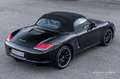 Porsche Boxster 2.9 Mk2 Manual 69.000km Schwarz - thumbnail 7