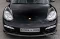 Porsche Boxster 2.9 Mk2 Manual 69.000km Schwarz - thumbnail 23