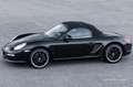 Porsche Boxster 2.9 Mk2 Manual 69.000km Schwarz - thumbnail 1