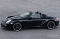 Porsche Boxster 2.9 Mk2 Manual 69.000km Schwarz - thumbnail 15