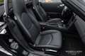 Porsche Boxster 2.9 Mk2 Manual 69.000km Schwarz - thumbnail 5