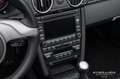Porsche Boxster 2.9 Mk2 Manual 69.000km Schwarz - thumbnail 18