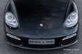 Porsche Boxster 2.9 Mk2 Manual 69.000km Schwarz - thumbnail 20