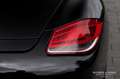 Porsche Boxster 2.9 Mk2 Manual 69.000km Schwarz - thumbnail 25