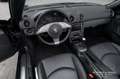 Porsche Boxster 2.9 Mk2 Manual 69.000km Schwarz - thumbnail 8
