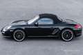 Porsche Boxster 2.9 Mk2 Manual 69.000km Schwarz - thumbnail 17