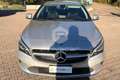 Mercedes-Benz CLA 220 CLA 220 d 4Matic Automatic Sport Silber - thumbnail 2