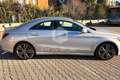 Mercedes-Benz CLA 220 CLA 220 d 4Matic Automatic Sport Silber - thumbnail 3