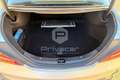Mercedes-Benz CLA 220 CLA 220 d 4Matic Automatic Sport Silber - thumbnail 15