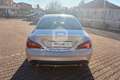 Mercedes-Benz CLA 220 CLA 220 d 4Matic Automatic Sport Silber - thumbnail 5