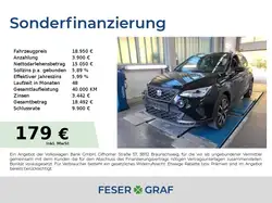 Seat Arona FR 1.0 TSI LED|Full Link|SHZ|KLIMA