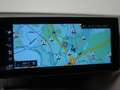BMW i3 NAVI VIRT KAM SHZ LED PDC Weiß - thumbnail 7