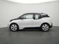 BMW i3 NAVI VIRT KAM SHZ LED PDC Weiß - thumbnail 12