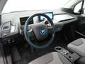 BMW i3 NAVI VIRT KAM SHZ LED PDC Weiß - thumbnail 4