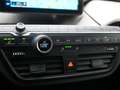 BMW i3 NAVI VIRT KAM SHZ LED PDC Weiß - thumbnail 8