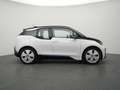 BMW i3 NAVI VIRT KAM SHZ LED PDC Weiß - thumbnail 2