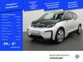 BMW i3 NAVI VIRT KAM SHZ LED PDC Weiß - thumbnail 1
