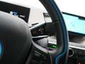 BMW i3 NAVI VIRT KAM SHZ LED PDC Weiß - thumbnail 9