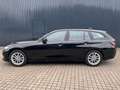 BMW 320 D Aut. Touring / LED/elektr.Sitze/Komfortzug Schwarz - thumbnail 5
