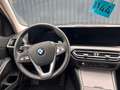 BMW 320 D Aut. Touring / LED/elektr.Sitze/Komfortzug Schwarz - thumbnail 8