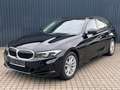 BMW 320 D Aut. Touring / LED/elektr.Sitze/Komfortzug Schwarz - thumbnail 2