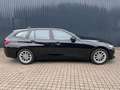BMW 320 D Aut. Touring / LED/elektr.Sitze/Komfortzug Schwarz - thumbnail 4