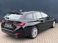 BMW 320 D Aut. Touring / LED/elektr.Sitze/Komfortzug Schwarz - thumbnail 7