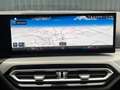 BMW 320 D Aut. Touring / LED/elektr.Sitze/Komfortzug Schwarz - thumbnail 10